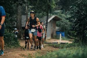 BIB: 
                            <button type="button" onclick="openModal(25630701)" class="btn btn-primary btn-sm float-right btn-popup" data-toggle="modal" data-target=".modal-high-quality">
                        <i class="fas fa-shopping-cart"></i> Add to Cart
                    </button>
                                            <button type="button" onclick="isThisMe(25630701, true)" class="btn btn-success btn-sm float-right btn-popup btn-isme hidden" data-toggle="tooltip" data-placement="bottom" title="นี่คือรูปของคุณใช่ไหม คลิกที่นี่เพื่อเอาเข้าอัลบั้ม">
                        <i class="fas fa-plus"></i> Add to album
                    </button>
                    <button type="button" onclick="isThisMe(25630701, false)" class="btn btn-warning btn-sm float-right btn-popup btn-isnotme hidden">
                        <i class="fas fa-ban"></i> Remove from album
                    </button>